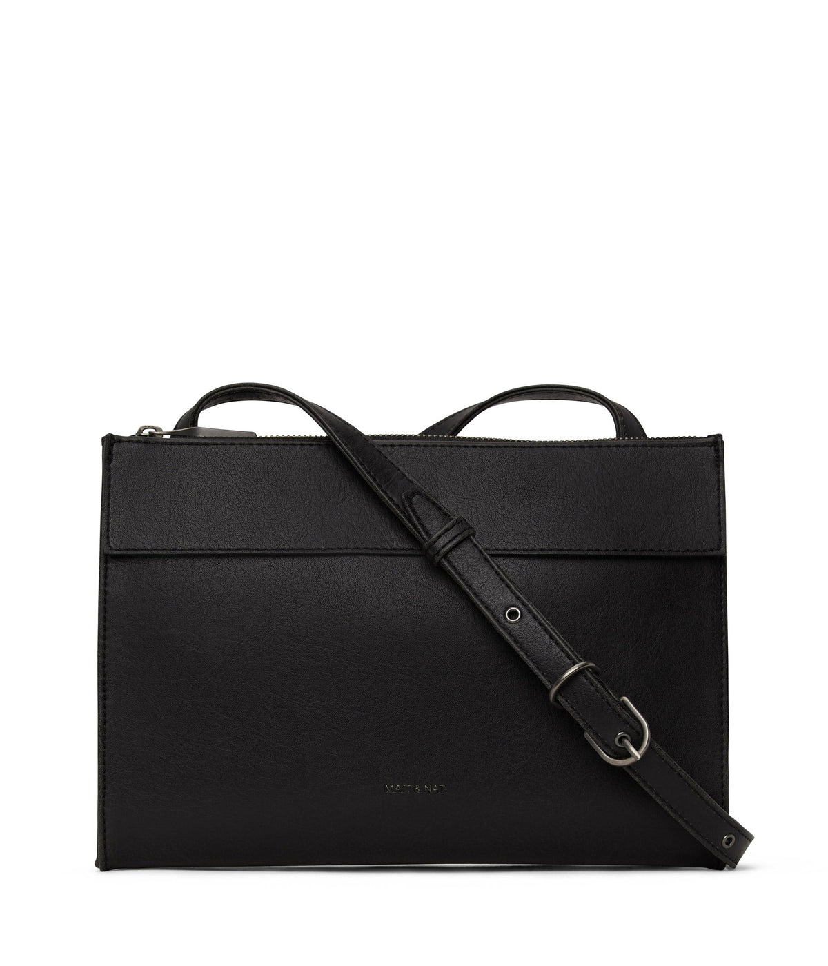 black,OS
