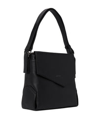 MONKLAND Vegan Hobo Bag - Dwell Matt & Nat Women|Sale