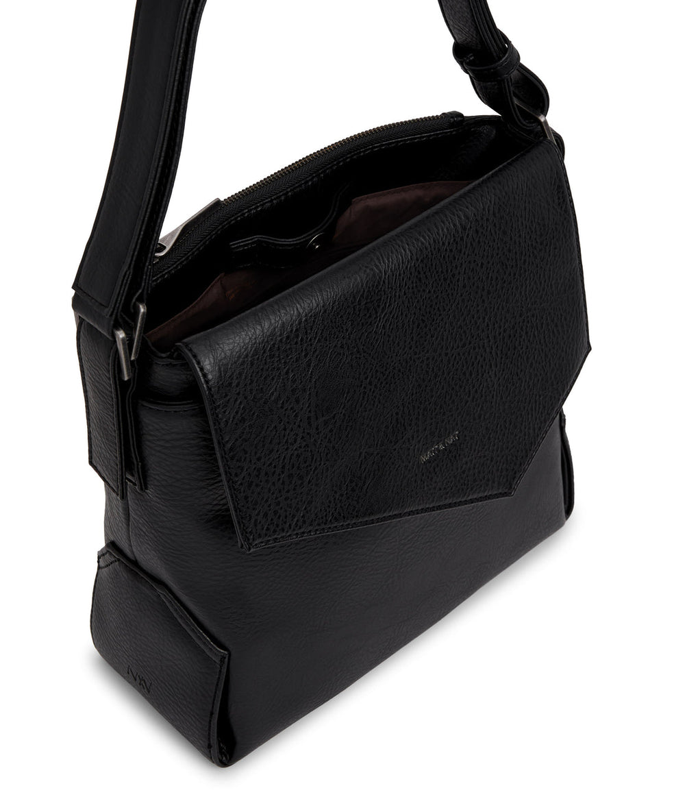 MONKLAND Vegan Hobo Bag - Dwell Matt & Nat Women|Sale
