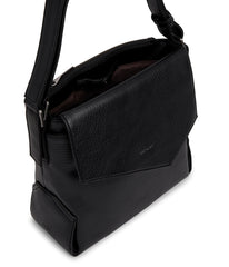 MONKLAND Vegan Hobo Bag - Dwell Matt & Nat Women|Sale
