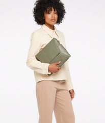 MINKA Vegan Hobo Bag - Dwell Matt & Nat Women|Sale