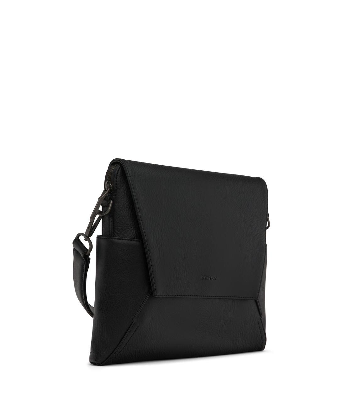 MINKA Vegan Hobo Bag - Dwell Matt & Nat Women|Sale