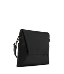 MINKA Vegan Hobo Bag - Dwell Matt & Nat Women|Sale