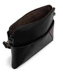 MINKA Vegan Hobo Bag - Dwell Matt & Nat Women|Sale