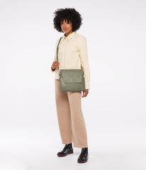 MINKA Vegan Hobo Bag - Dwell Matt & Nat Women|Sale