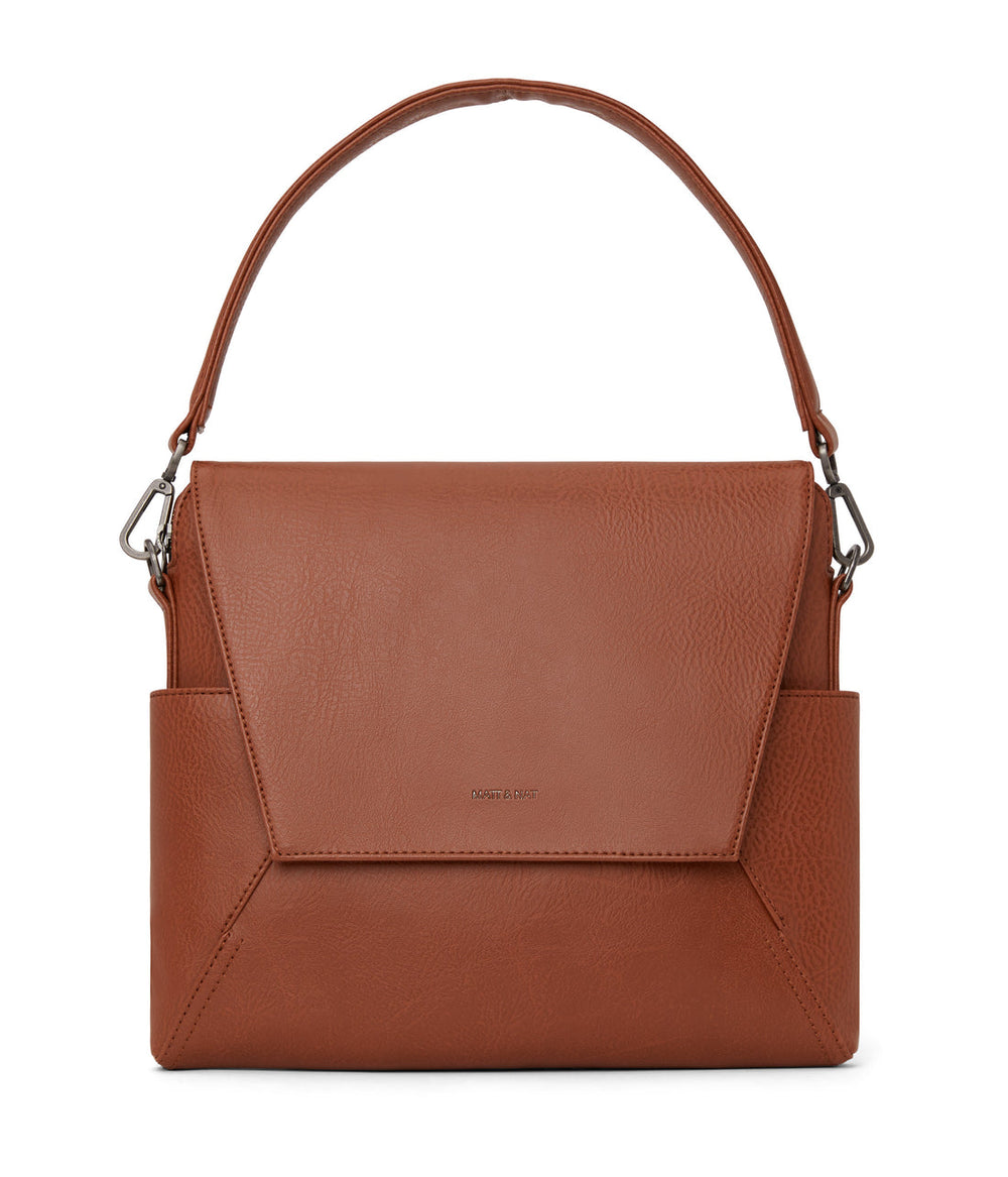MINKA Vegan Hobo Bag - Dwell Matt & Nat Women|Sale
