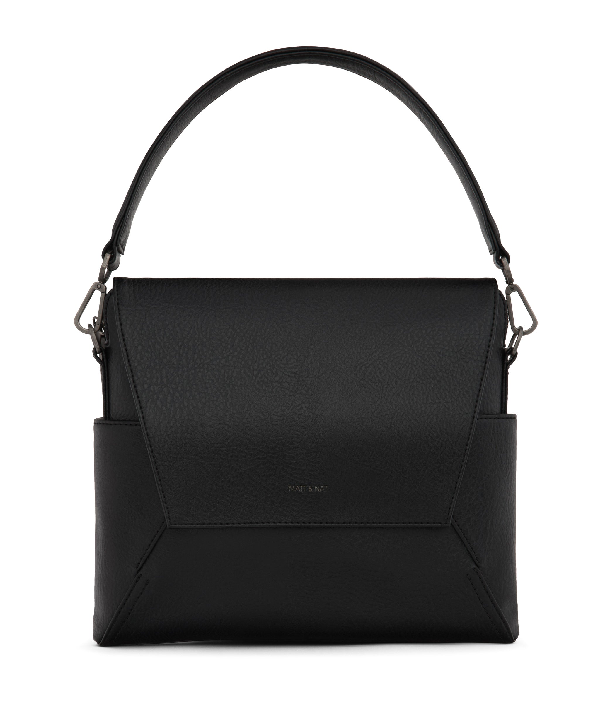 black,OS