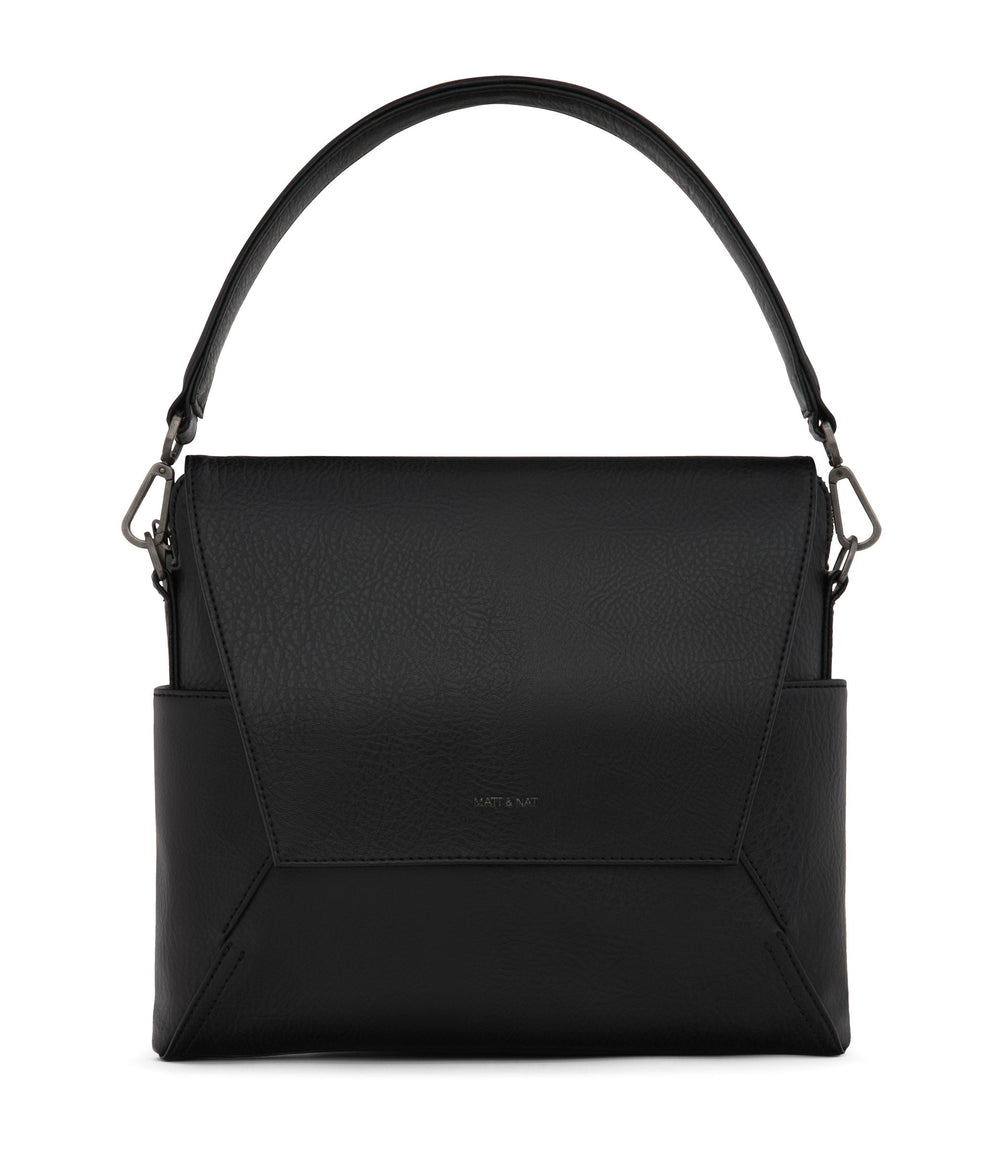 black,OS