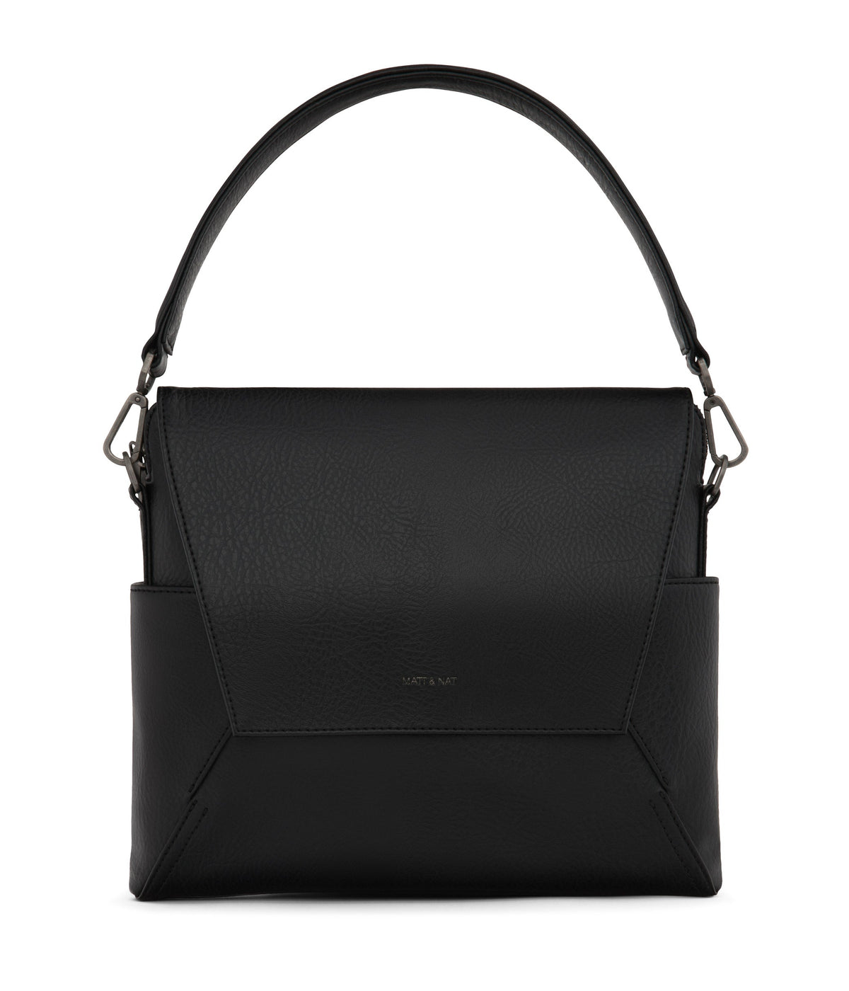 black,OS