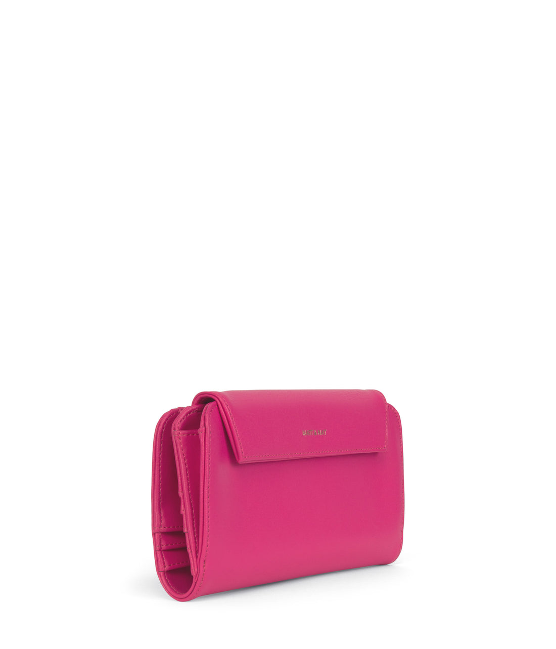 BAY Vegan Folded Wallet - Arbor Matt & Nat Women|Sale
