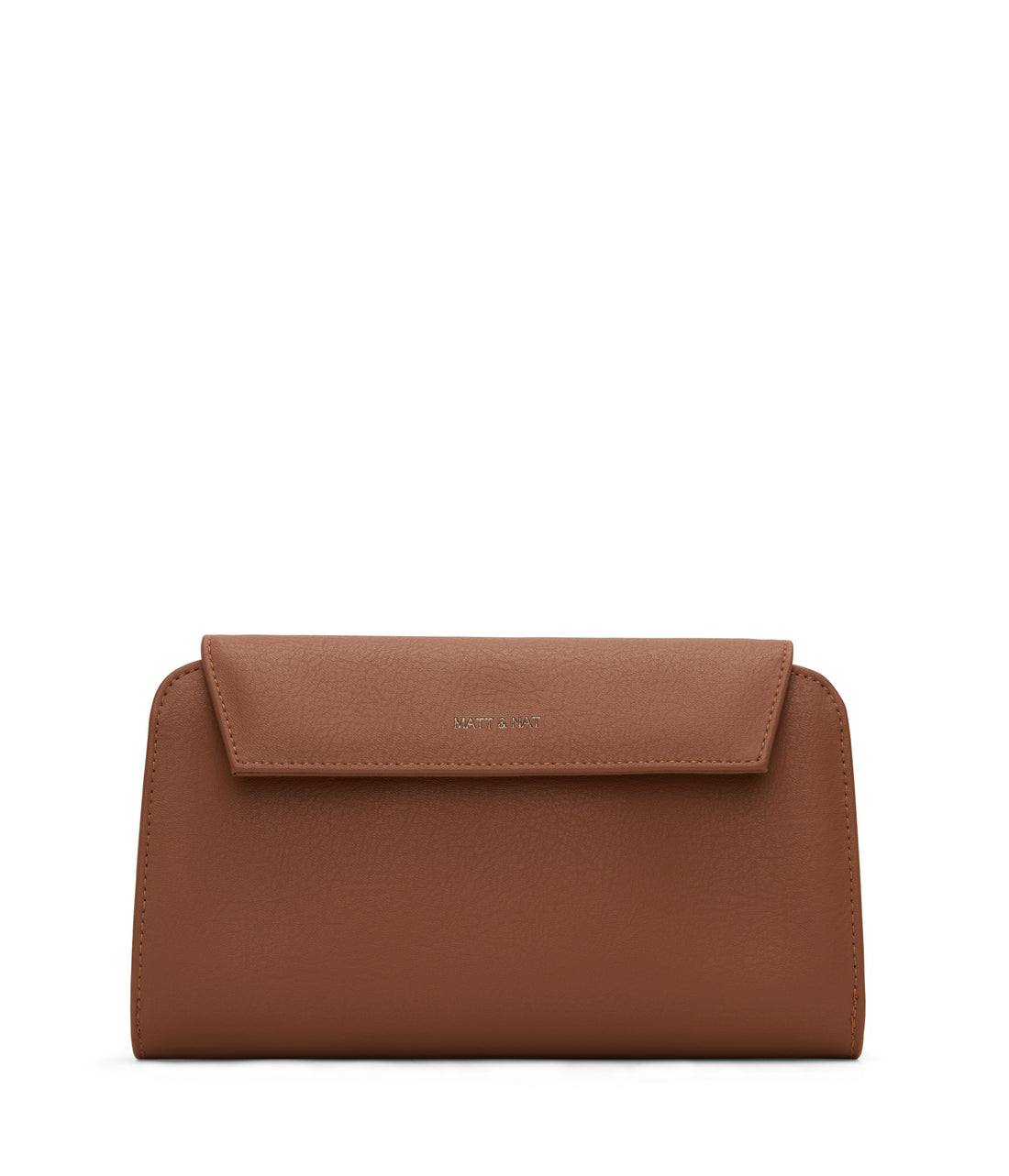 BAY Vegan Folded Wallet - Arbor Matt & Nat Women|Sale