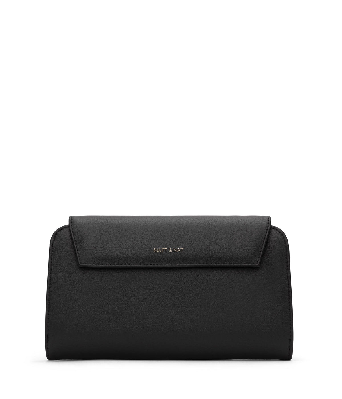 black,OS