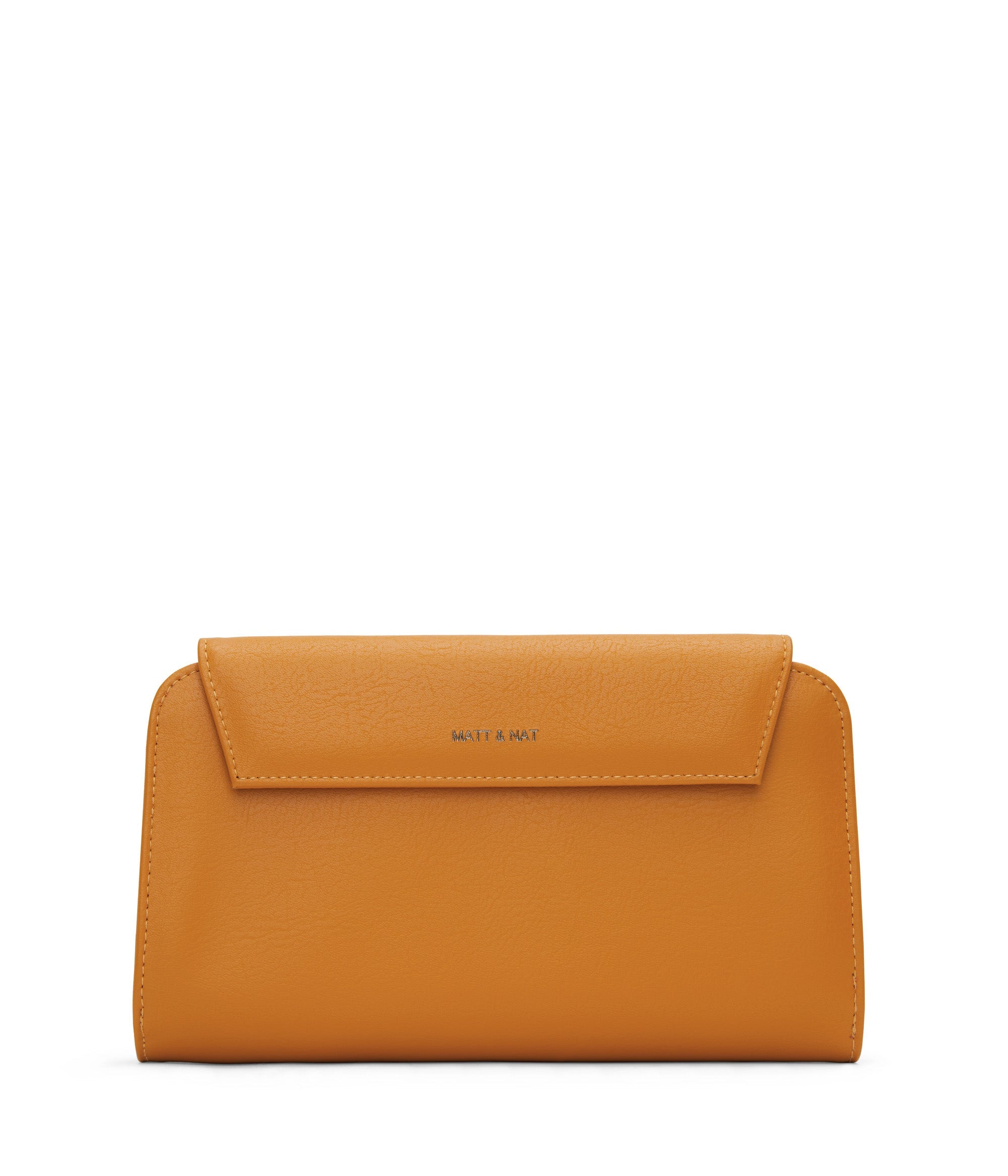 marigold,OS