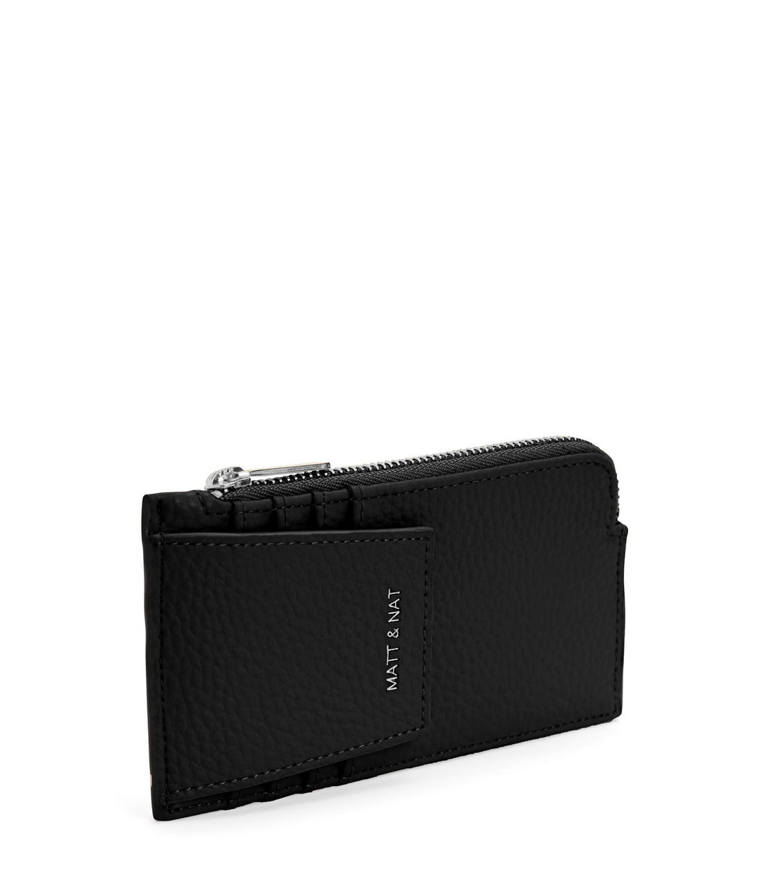 GRATZ Vegan Wallet - Purity Matt & Nat Women|Sale