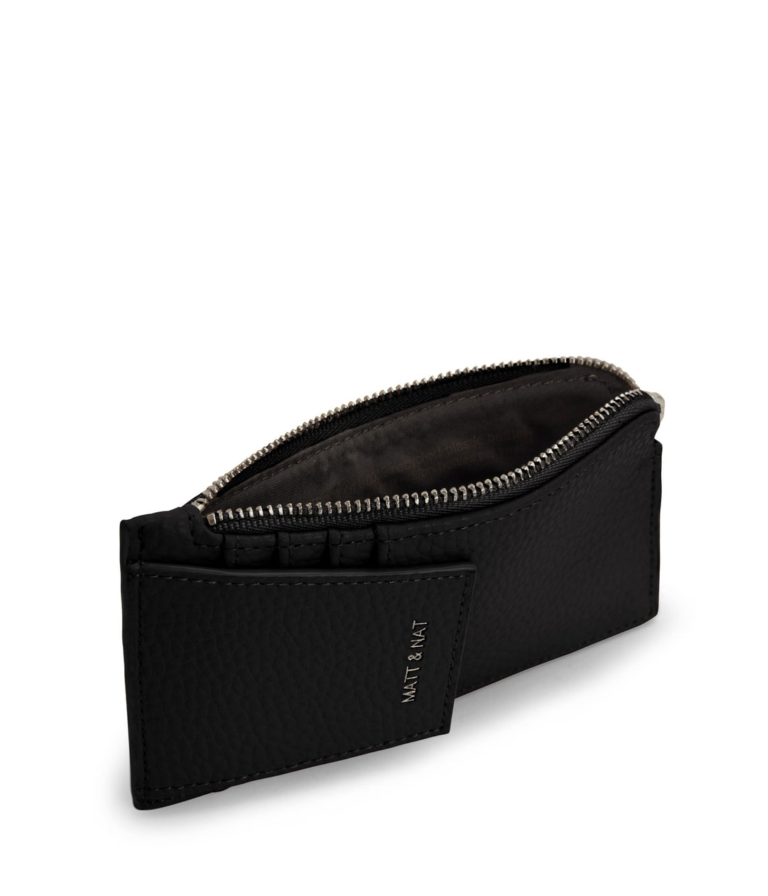 GRATZ Vegan Wallet - Purity Matt & Nat Women|Sale