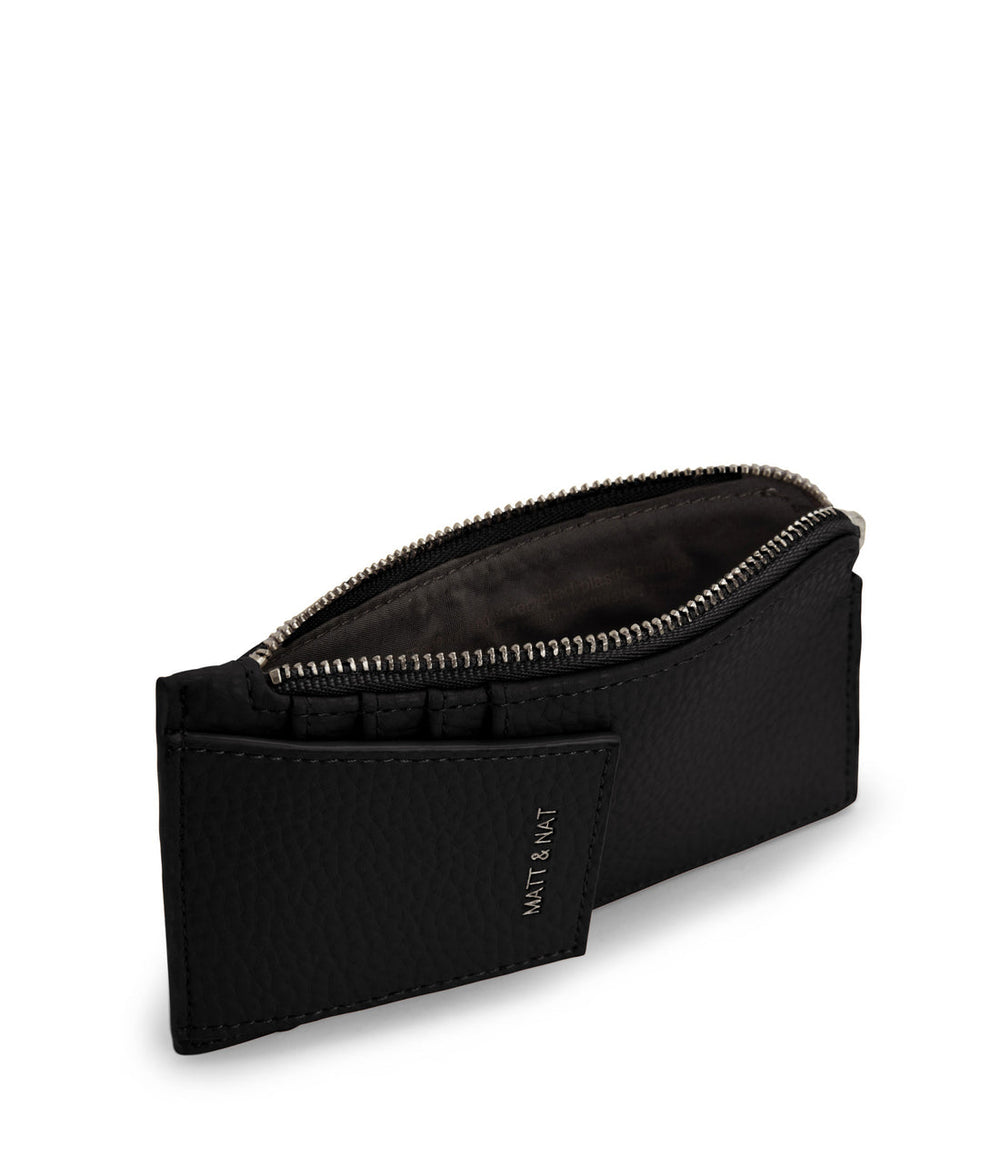 GRATZ Vegan Wallet - Purity Matt & Nat Women|Sale