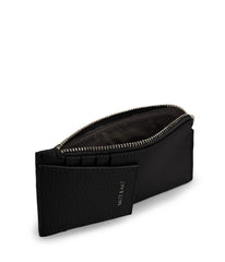 GRATZ Vegan Wallet - Purity Matt & Nat Women|Sale