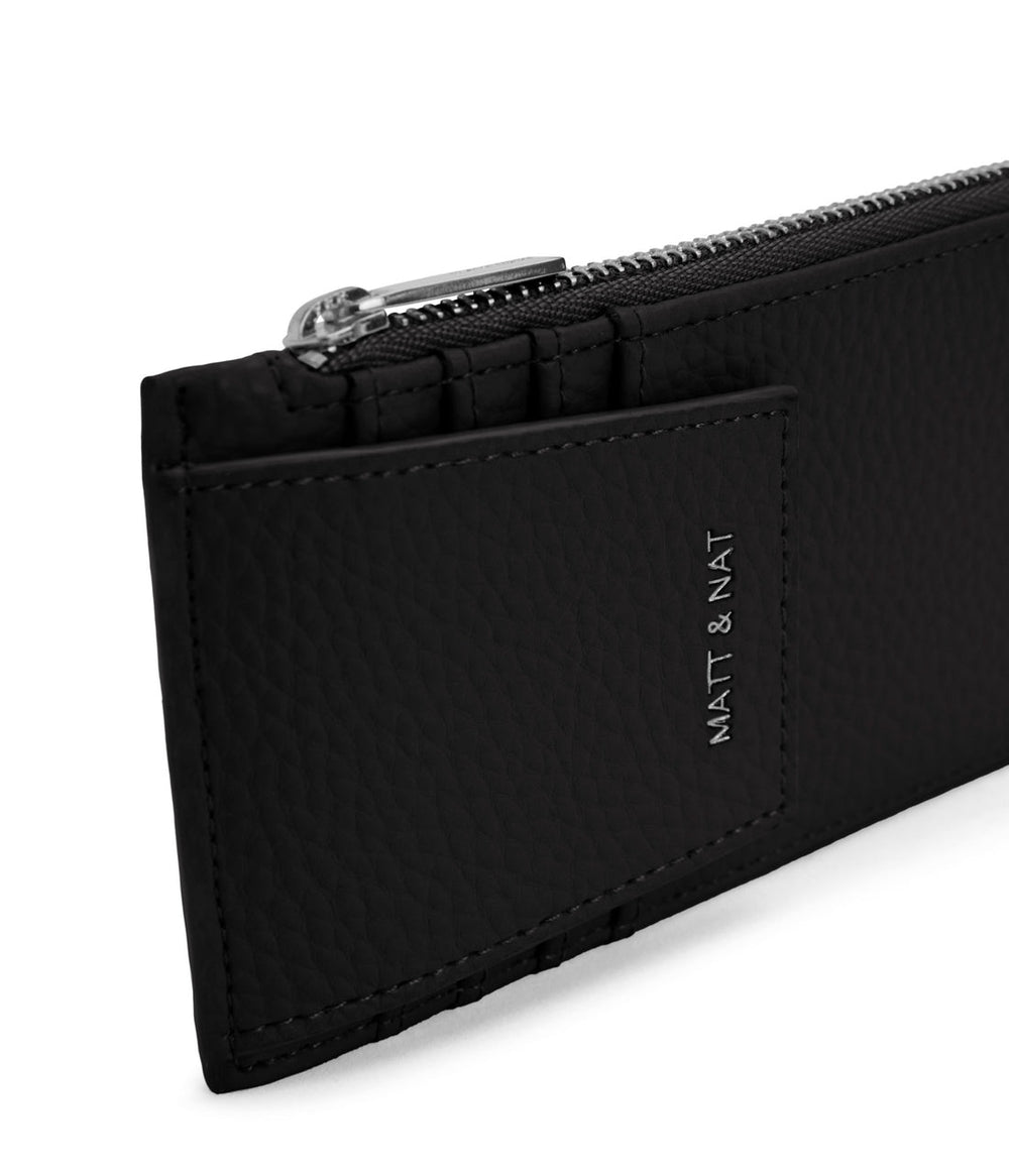 GRATZ Vegan Wallet - Purity Matt & Nat Women|Sale