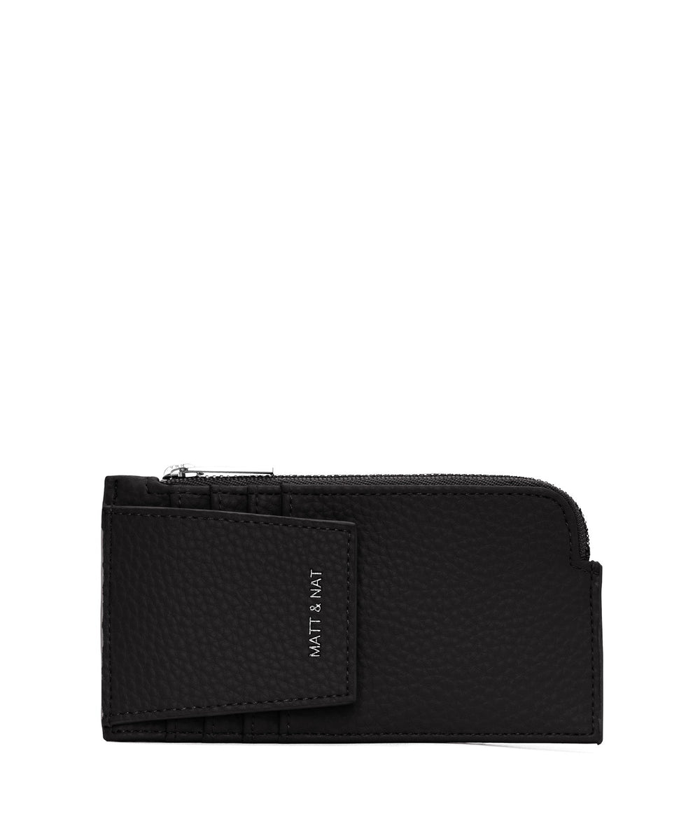 black,OS