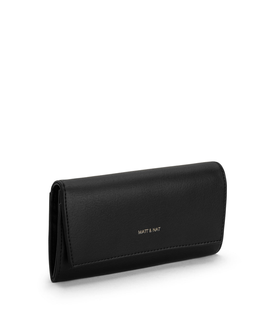 VERA Vegan Wallet - Arbor Matt & Nat Women|Sale