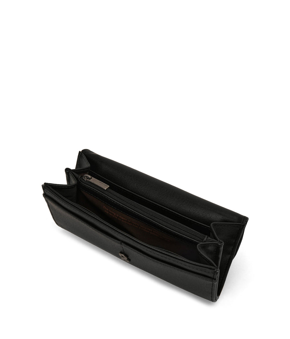 VERA Vegan Wallet - Arbor Matt & Nat Women|Sale