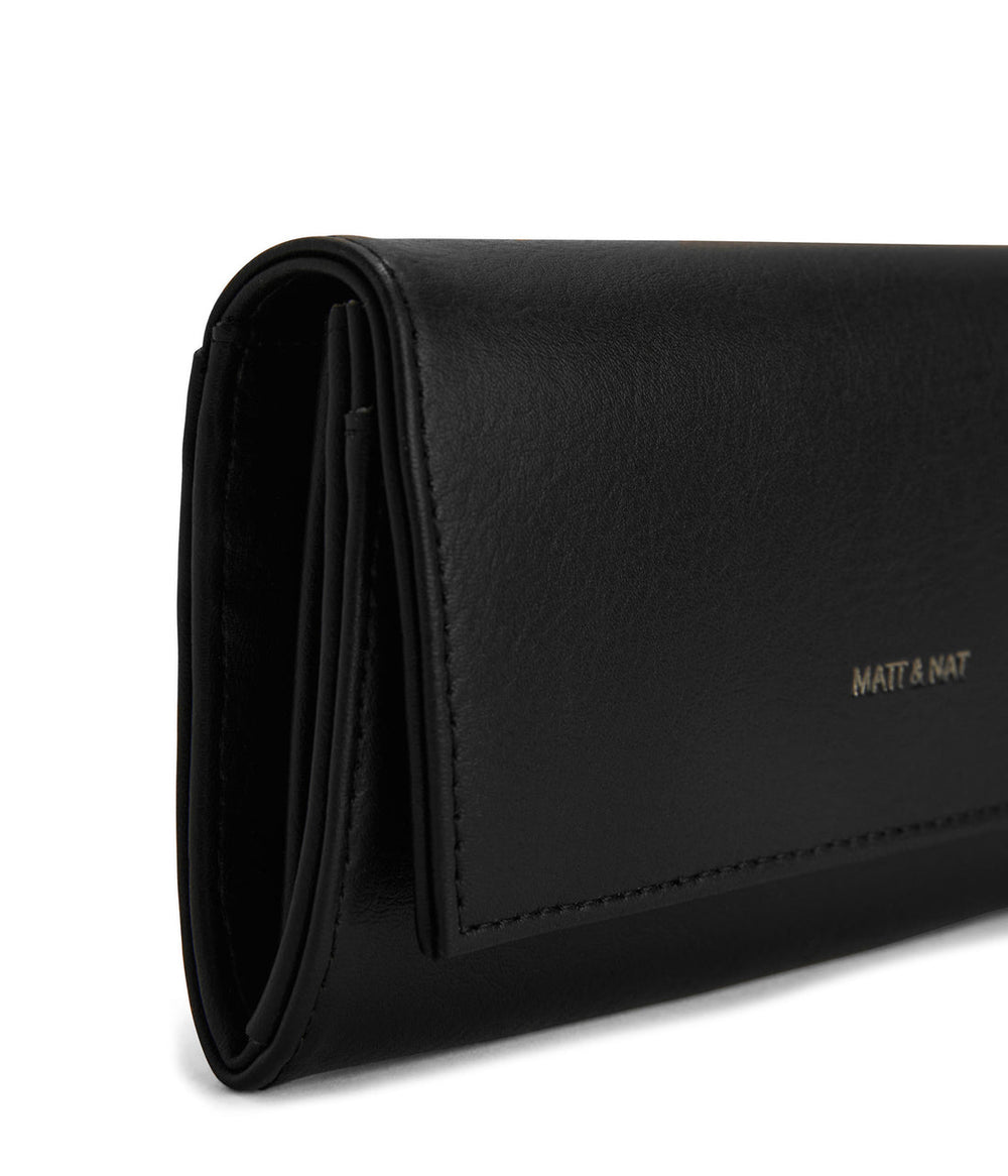 VERA Vegan Wallet - Arbor Matt & Nat Women|Sale