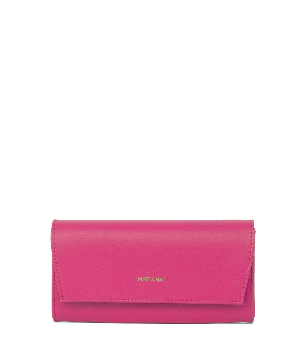 VERA Vegan Wallet - Arbor Matt & Nat Women|Sale