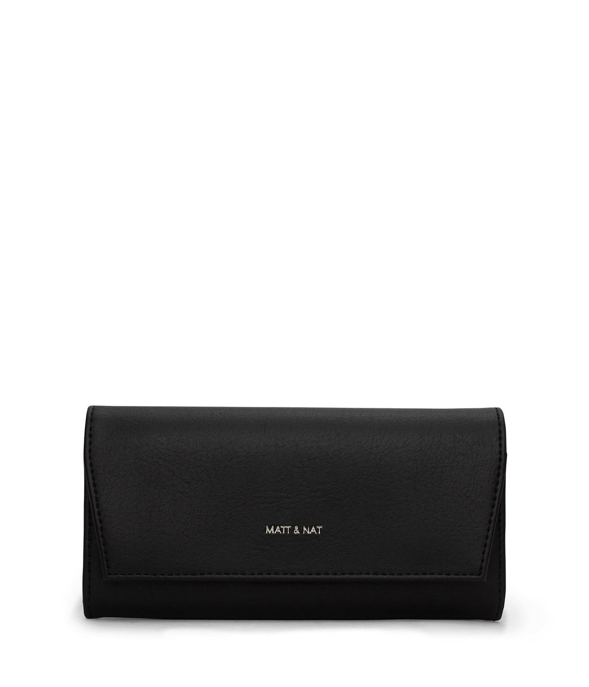 black,OS