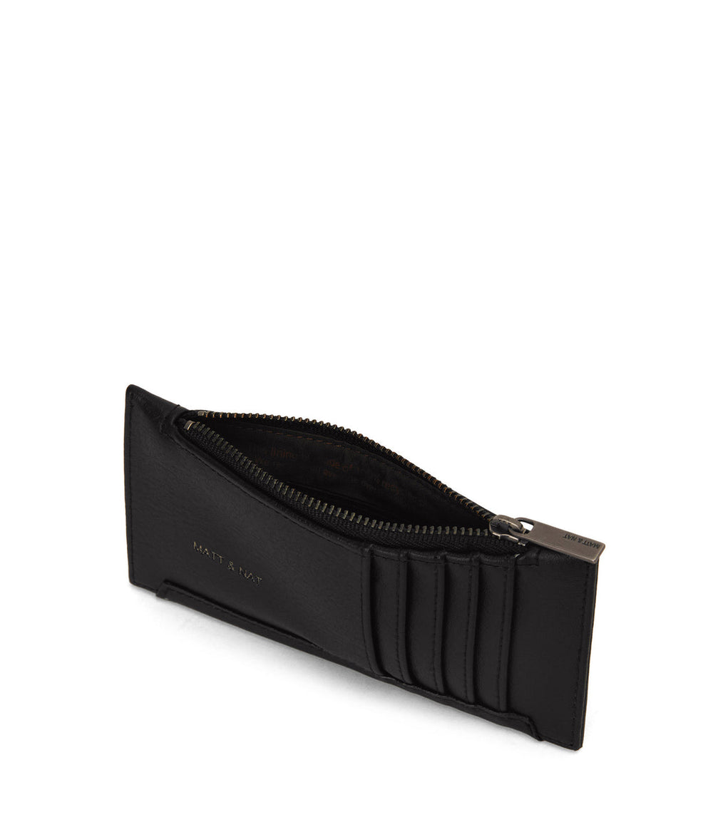 JESSE Slim Vegan Wallet - Arbor Matt & Nat Women|Sale
