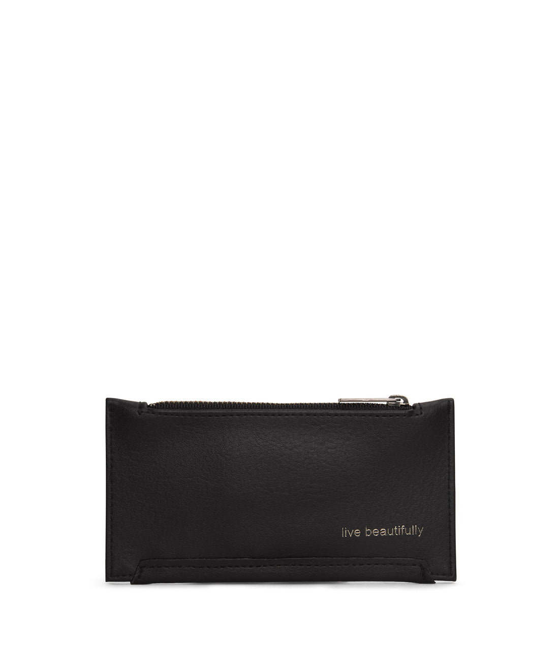 JESSE Slim Vegan Wallet - Arbor Matt & Nat Women|Sale