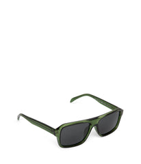RYLEE Retro Square Sunglasses Matt & Nat Women|Sale