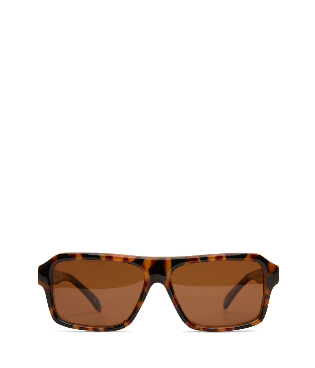 RYLEE Retro Square Sunglasses Matt & Nat Women|Sale