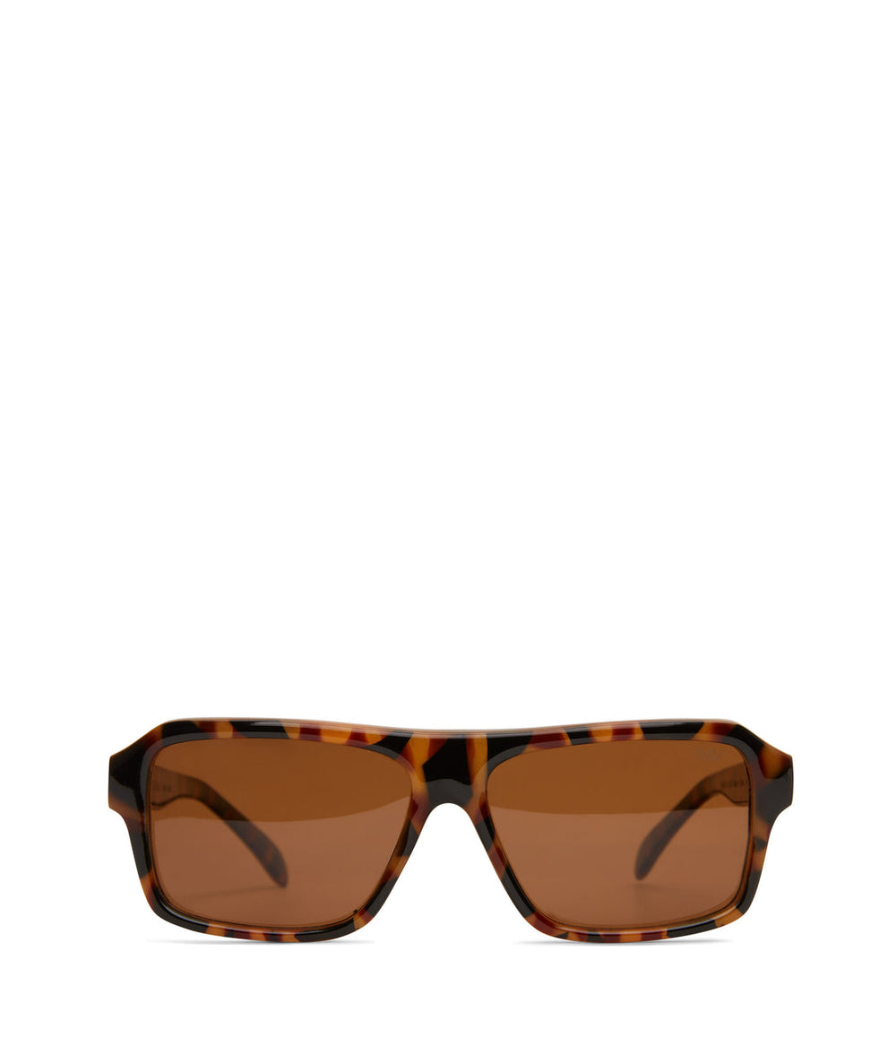 RYLEE Retro Square Sunglasses Matt & Nat Women|Sale