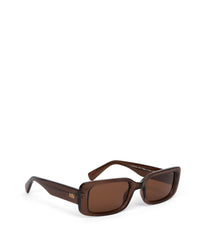 MEEKA Rectangle Sunglasses Matt & Nat Women|Sale