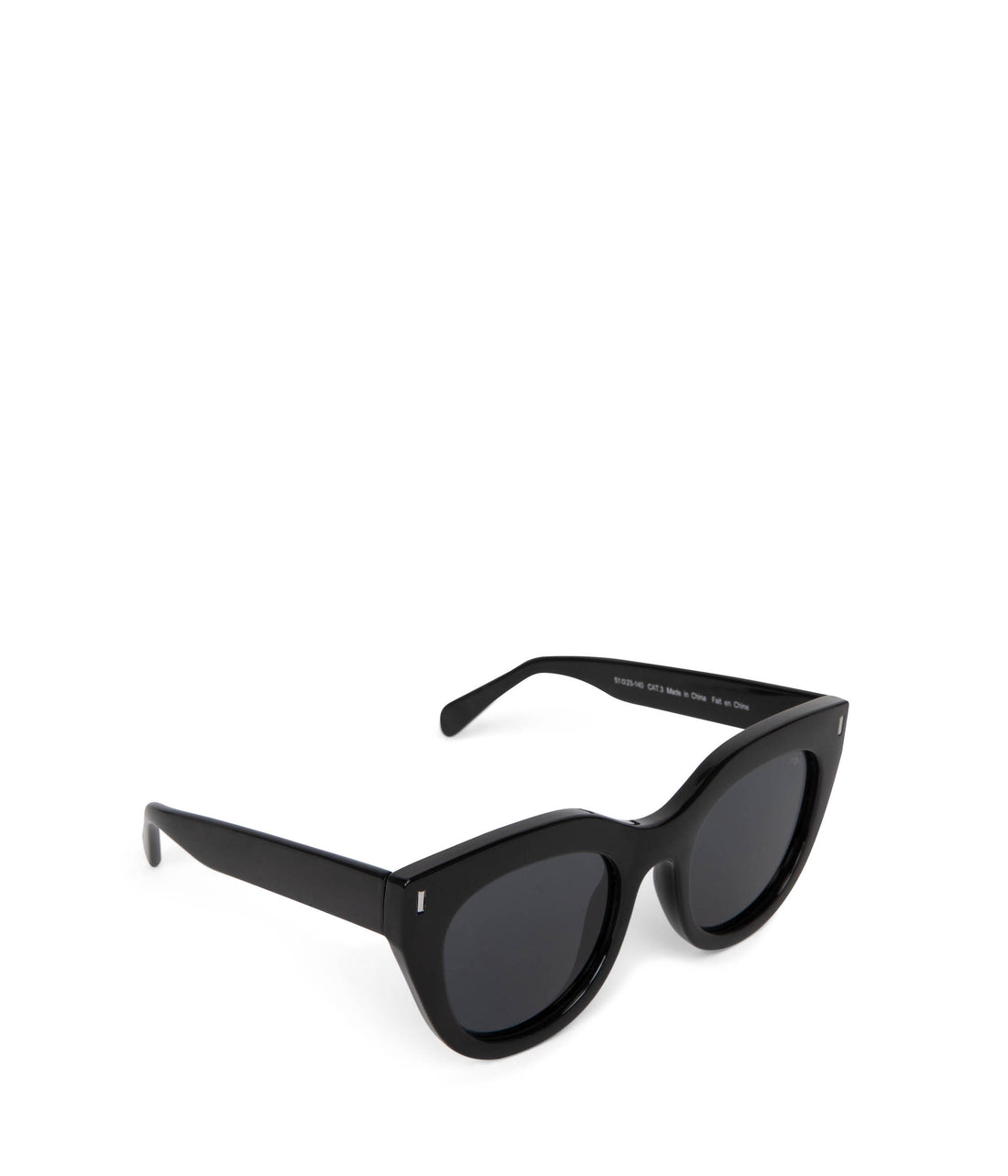 KAZ Cat-Eye Sunglasses Matt & Nat Women|Sale