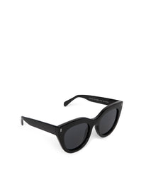KAZ Cat-Eye Sunglasses Matt & Nat Women|Sale