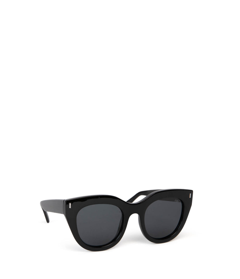 KAZ Cat-Eye Sunglasses Matt & Nat Women|Sale