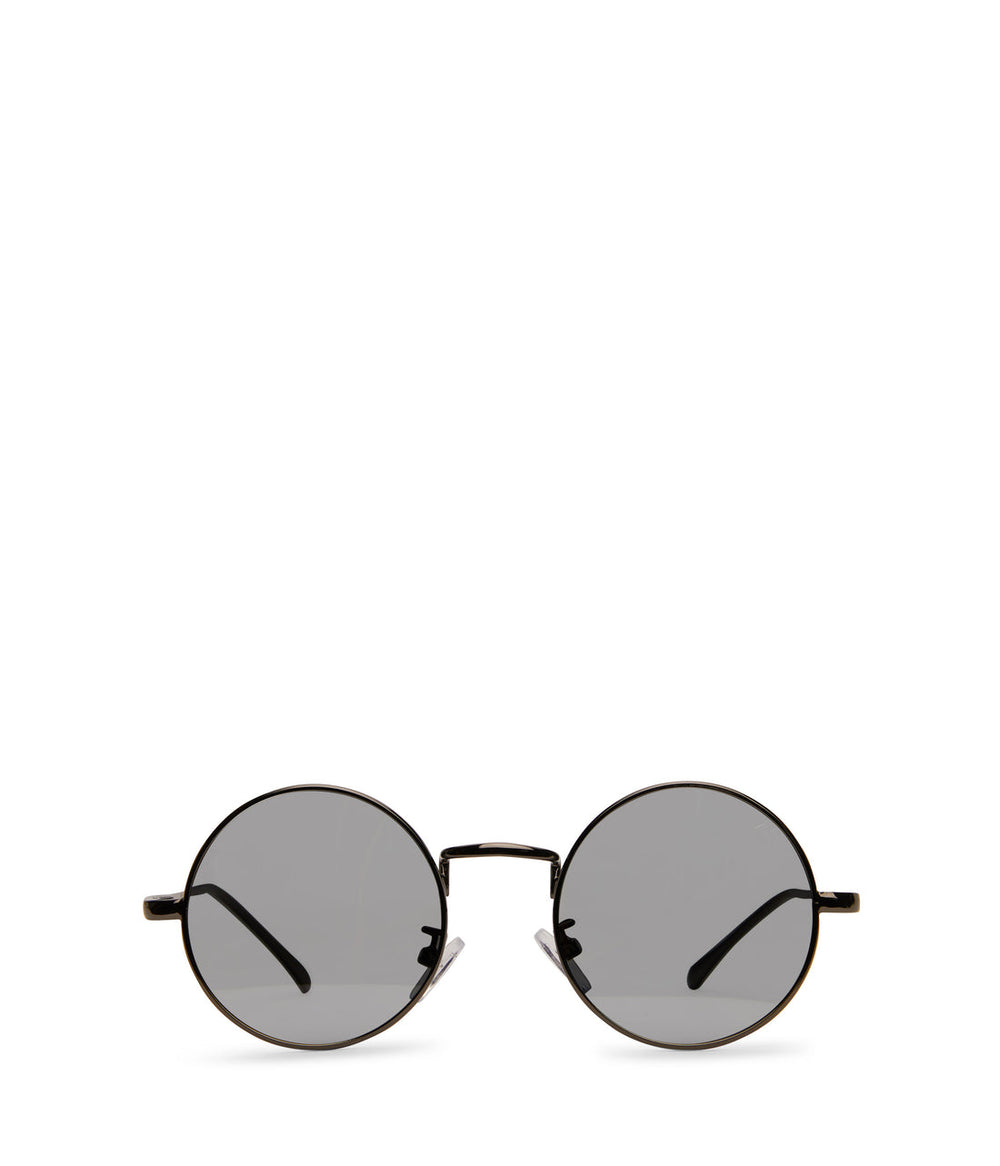 COLE SM Small Round Sunglasses Matt & Nat Women|Sale