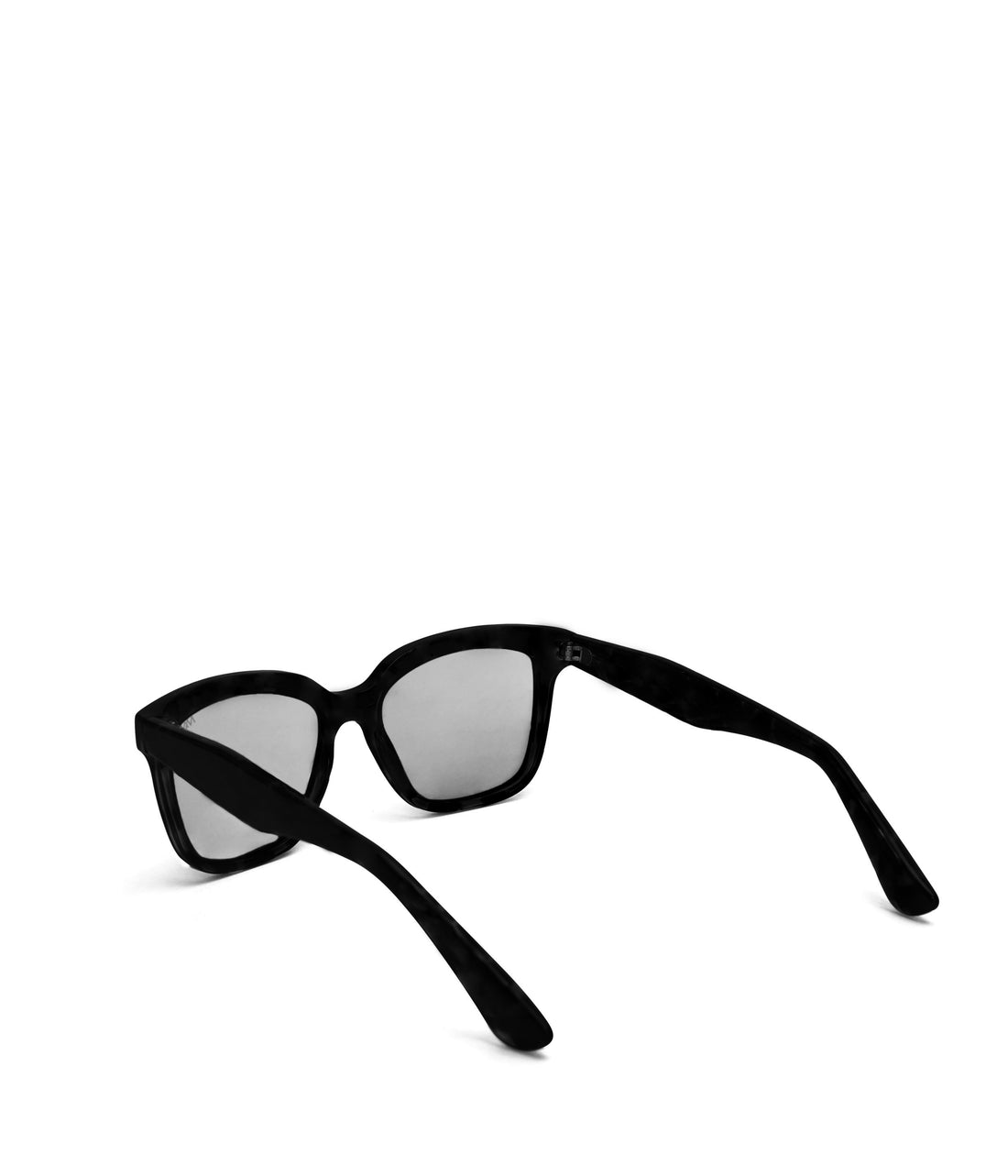 VIVIE Wayfarer Sunglasses Matt & Nat Women|Sale