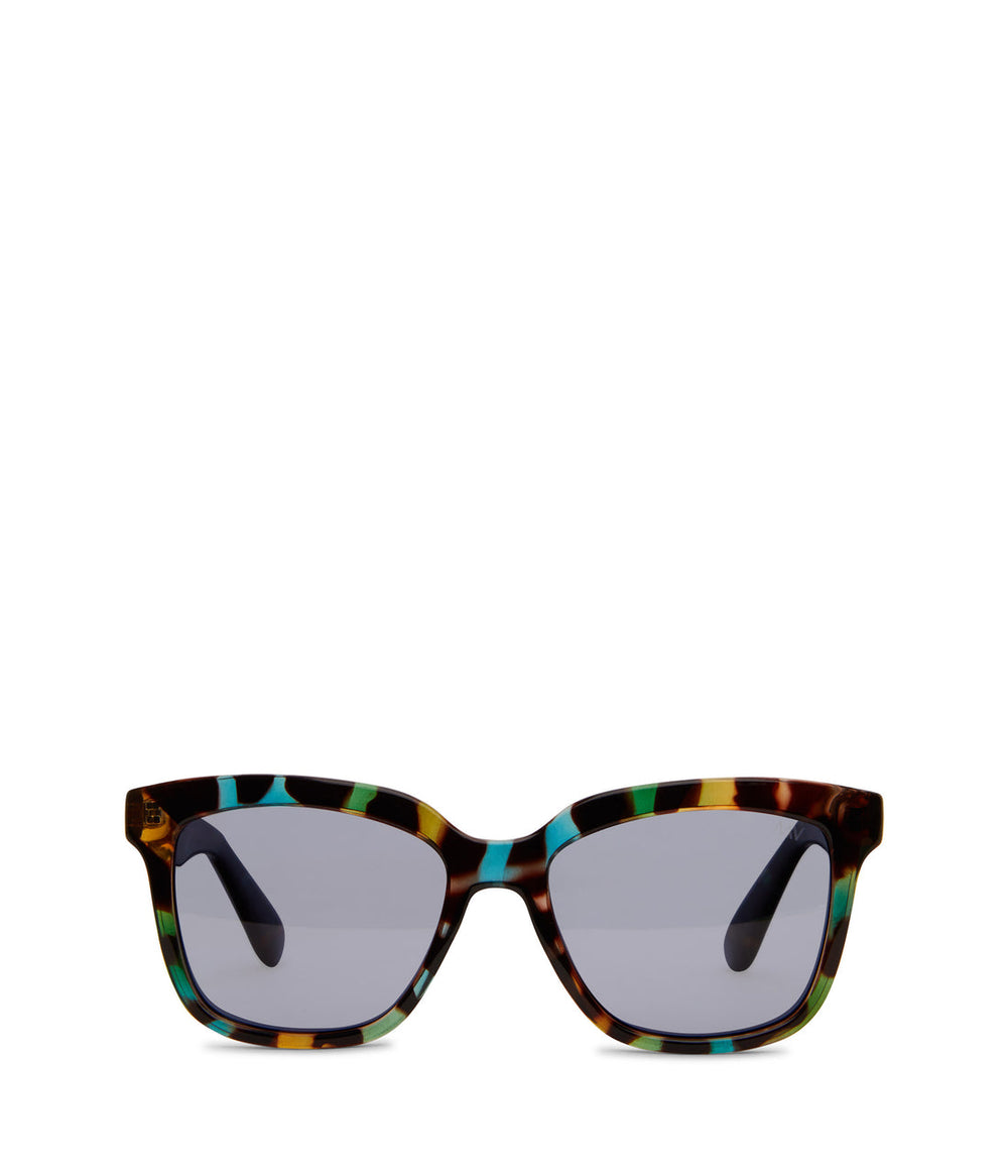 VIVIE Wayfarer Sunglasses Matt & Nat Women|Sale