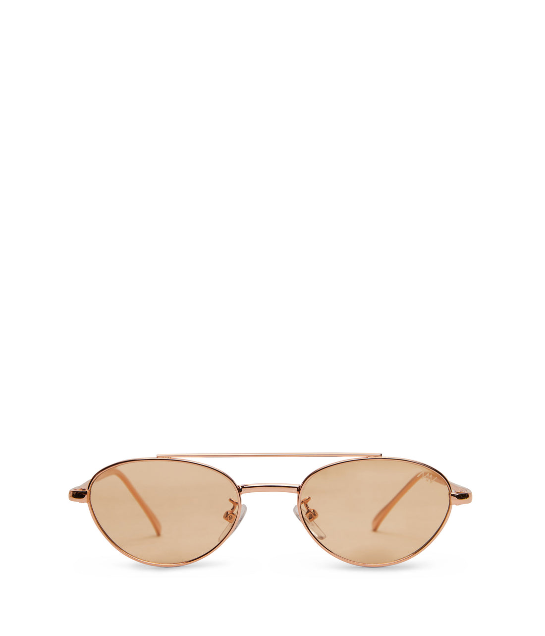 SUZI Oval Sunglasses Matt & Nat Women|Sale