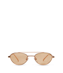 SUZI Oval Sunglasses Matt & Nat Women|Sale