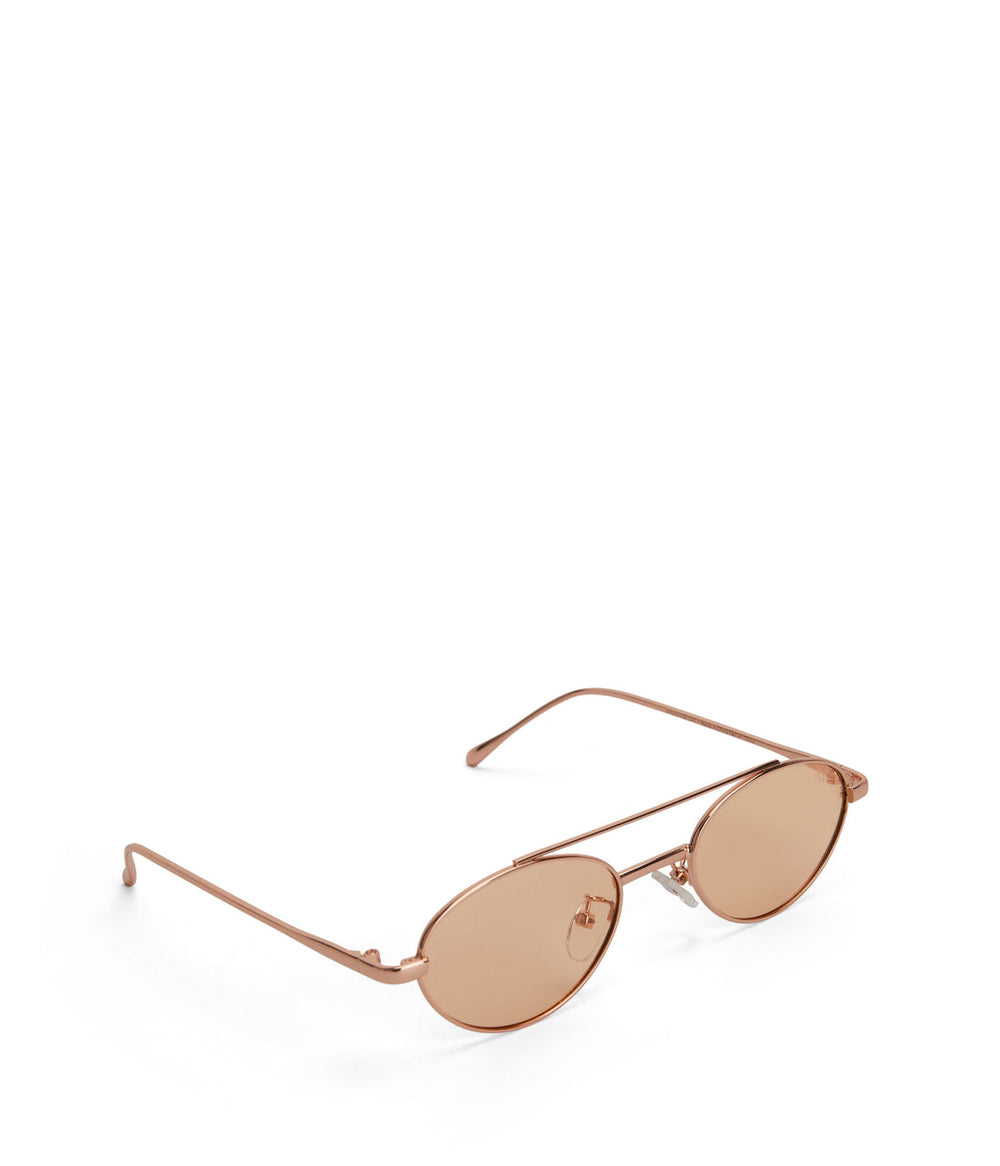 SUZI Oval Sunglasses Matt & Nat Women|Sale