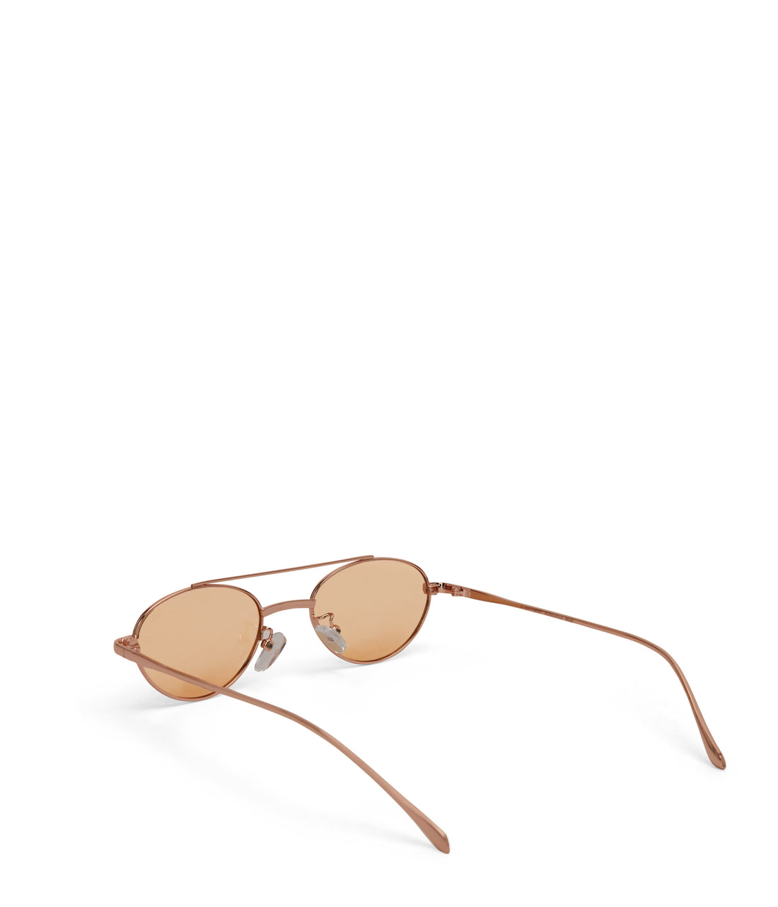 SUZI Oval Sunglasses Matt & Nat Women|Sale
