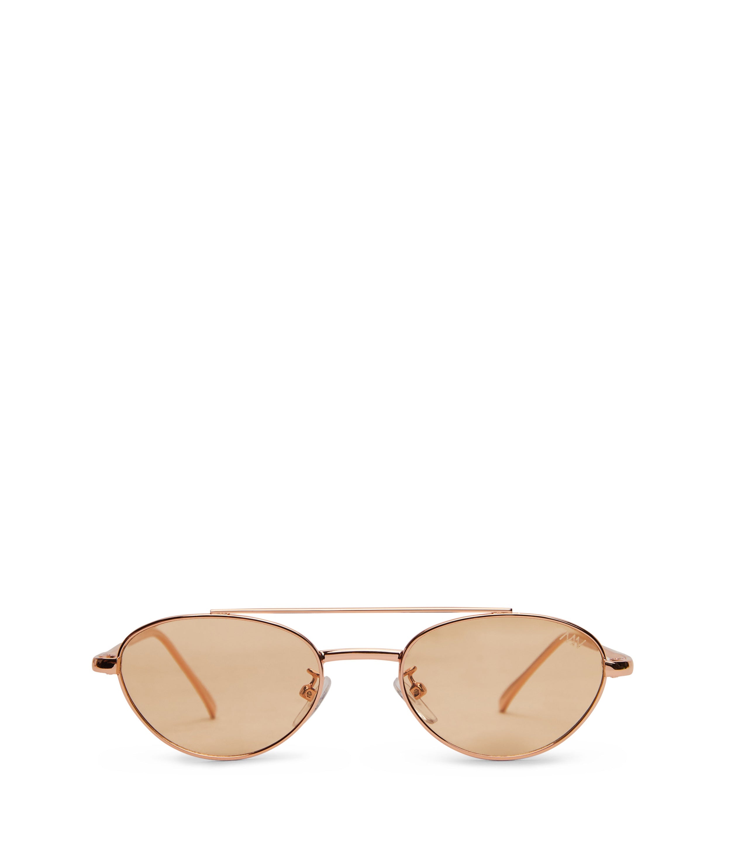 nude,OS