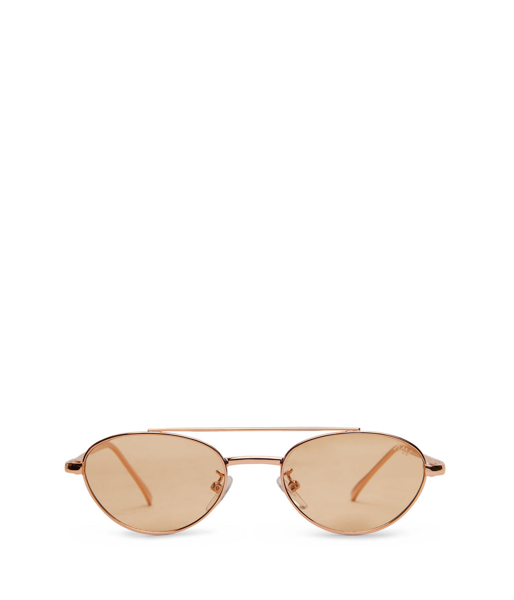 nude,OS