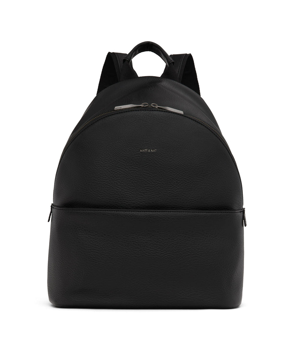 JULY Vegan Backpack - Dwell Matt & Nat Women|Sale