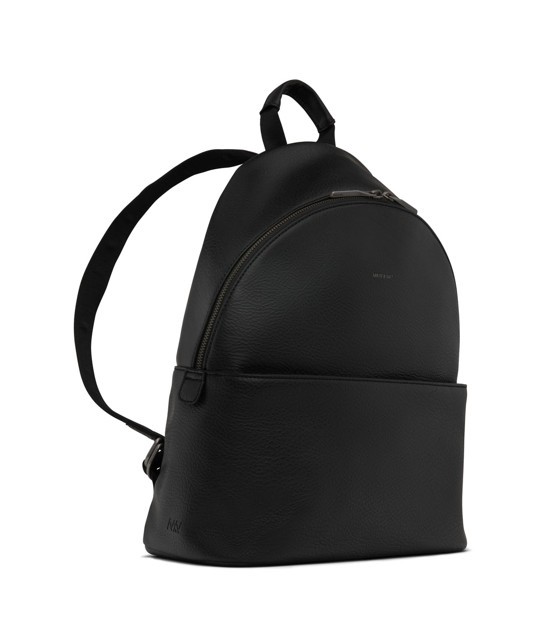 JULY Vegan Backpack - Dwell Matt & Nat Women|Sale