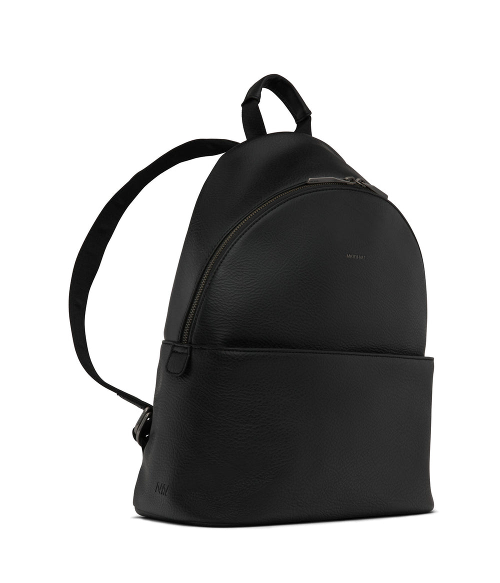 JULY Vegan Backpack - Dwell Matt & Nat Women|Sale