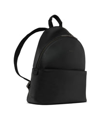 JULY Vegan Backpack - Dwell Matt & Nat Women|Sale